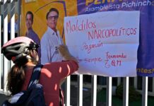 Ocho muertes y al menos cuatro intentos de asesinato justifican el miedo que testigo de Fiscalía dice sentir luego de hablar en el caso Magnicidio FV