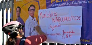 Ocho muertes y al menos cuatro intentos de asesinato justifican el miedo que testigo de Fiscalía dice sentir luego de hablar en el caso Magnicidio FV