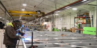 Estados Unidos revisa otra décima al alza, hasta el 0,9%, su crecimiento en el segundo trimestre | Economía