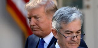 EE UU pierde el miedo a la inflación y su deuda a corto plazo ronda mínimos de tres años | Mercados Financieros