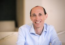 Edreams y HBX se reinventan para frenar la sangría bursátil en pleno bum turístico | Empresas