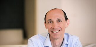 Edreams multiplica por nueve su beneficio hasta los 23,6 millones | Empresas