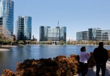 Oracle pondrá a prueba el principio ‘la escala genera escala’ de la IA | Opinión