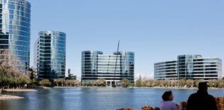 Oracle pondrá a prueba el principio ‘la escala genera escala’ de la IA | Opinión