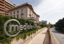 El secreto de seis años con los clientes más satisfechos de la banca española | Economía