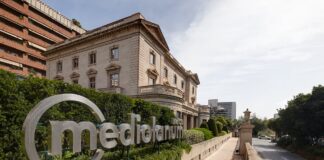 El secreto de seis años con los clientes más satisfechos de la banca española | Economía