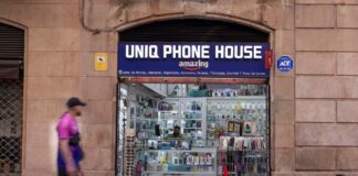 La CEOE expresa su “preocupación” por la imposición a las telecos de atender en catalán | Economía