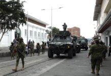 Gobierno pagó ‘compensación’ en las planillas de luz con lo recaudado por subida del IVA al 15 %