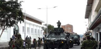 Gobierno pagó ‘compensación’ en las planillas de luz con lo recaudado por subida del IVA al 15 %