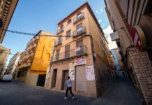 El Parlamento Europeo se inclina por la construcción de vivienda nueva para facilitar el acceso | Economía