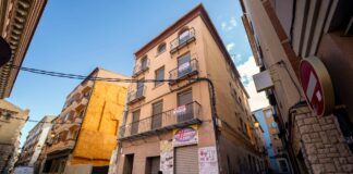 El Parlamento Europeo se inclina por la construcción de vivienda nueva para facilitar el acceso | Economía