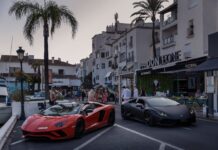 Los más ricos vuelven a pagar el impuesto de patrimonio: un 99% lo hizo en 2023 | Economía