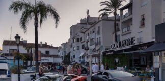 Los más ricos vuelven a pagar el impuesto de patrimonio: un 99% lo hizo en 2023 | Economía