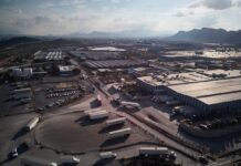 México ante un dilema comercial | Negocios