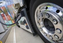 Baterías que devoran petróleo: la demanda toca techo en China y cae en Noruega | Negocios