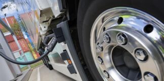 Baterías que devoran petróleo: la demanda toca techo en China y cae en Noruega | Negocios