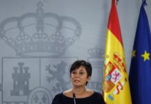 El Gobierno convoca a las autonomías el 2 de octubre para tratar el nuevo Plan de Vivienda | Economía