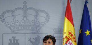 El Gobierno convoca a las autonomías el 2 de octubre para tratar el nuevo Plan de Vivienda | Economía