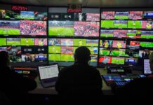 LaLiga sale al ataque contra la piratería: ¿es legal que pidan 450 euros a los espectadores que usan plataformas sin derechos televisivos? | Negocios