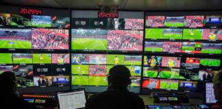 LaLiga sale al ataque contra la piratería: ¿es legal que pidan 450 euros a los espectadores que usan plataformas sin derechos televisivos? | Negocios