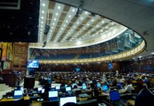 Asamblea Nacional aprueba ley de Fortalecimiento y Sostenibilidad Crediticia | Política | Noticias