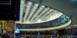 Asamblea Nacional aprueba ley de Fortalecimiento y Sostenibilidad Crediticia | Política | Noticias