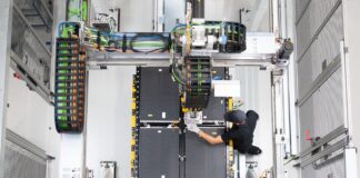 El sector exterior y la falta de inversión lastran la economía europea tras el desafío arancelario de Trump | Economía