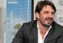 Jorge Marichal (Cehat): “El turismo no es el responsable de la crisis de vivienda en España” | Empresas