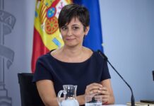 El Gobierno dice que aprobará el nuevo Plan Estatal de Vivienda antes de que acabe el año | Economía