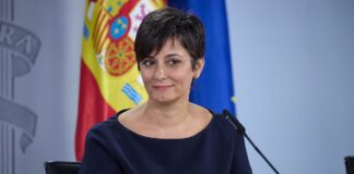 El Gobierno dice que aprobará el nuevo Plan Estatal de Vivienda antes de que acabe el año | Economía