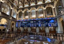 El IEE sitúa a España como uno de los países desarrollados con menor libertad económica | Economía nacional e internacional