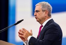 Amor en la oficina: ¿Te pueden llegar a despedir como al CEO de Nestlé? | Legal