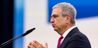 Amor en la oficina: ¿Te pueden llegar a despedir como al CEO de Nestlé? | Legal