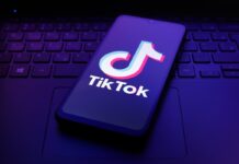 TikTok tendrá un consejo de administración estadounidense bajo el nuevo acuerdo con China | Economía