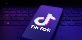 TikTok tendrá un consejo de administración estadounidense bajo el nuevo acuerdo con China | Economía