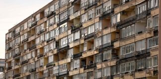 “Excelente oportunidad”: el mercado se llena de pisos baratos y problemáticos | Negocios