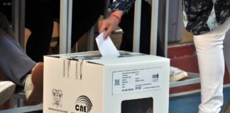 Esto es lo que se sabe sobre el referéndum y consulta popular hoy jueves, 25 de septiembre del 2025 | Política | Noticias