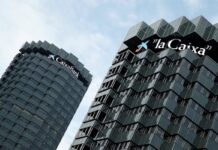 Gigantes bancarios y eficiencia social | Economía