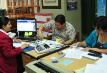 Reglamento para tramitar autorización de salida del país de niños y adolescentes consta en el Registro Oficial, este es el procedimiento que deberán cumplir los notarios | Política | Noticias