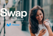 Telefónica lanza un programa para renovar el iPhone cada dos años | Empresas