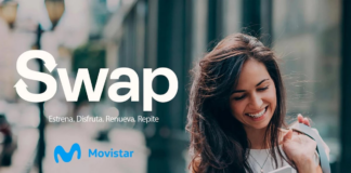 Telefónica lanza un programa para renovar el iPhone cada dos años | Empresas