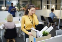 Declarado “no apto” tras un examen médico: ¿puede despedirme la empresa? ¿Qué derechos tengo? | Mis Derechos | Economía