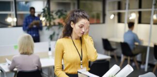 Declarado “no apto” tras un examen médico: ¿puede despedirme la empresa? ¿Qué derechos tengo? | Mis Derechos | Economía