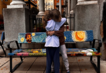 Del cuaderno al asombro: otro comienzo de curso | Formación | Economía