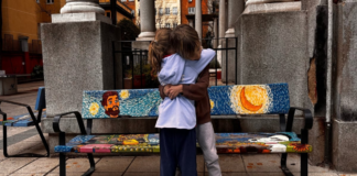 Del cuaderno al asombro: otro comienzo de curso | Formación | Economía