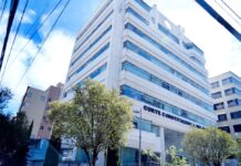 Esta es la hoja de ruta que debe seguir una convocatoria a asamblea constituyente, según un reciente dictamen de la Corte Constitucional | Política | Noticias