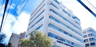 Esta es la hoja de ruta que debe seguir una convocatoria a asamblea constituyente, según un reciente dictamen de la Corte Constitucional | Política | Noticias