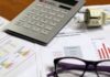 El 90% de los hogares consideran sencillo el cambio de compañía de telefonía y luz | Empresas