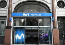 El Gobierno uruguayo autoriza la venta de la filial de Telefónica a Millicom | Empresas