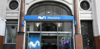 El Gobierno uruguayo autoriza la venta de la filial de Telefónica a Millicom | Empresas